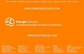  · équipements et installations électriques pour ... Western Co. | Fronius | Phocos | SMA | ZTE | Outback Power STOCKAGE ... Installation hybride ...