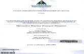 Mémoire Master Banque Finance - Catalogue en ligne …bibliotheque.cesag.sn/gestion/documents_numeriques/… ·  · 2011-10-17cesag centre africain d'etudes supérieures en gestion