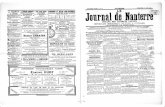 JO 86011(1902-1904) - histoire-nanterre.orghistoire-nanterre.org/wp-content/uploads/2016/09/Journal_de_Nan... · B, RUE DE MAUREPAS RUEIL Horlogerie ... dable éruption de la montagne