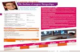 L’activité des pôles - chu-mondor.aphp.frchu-mondor.aphp.fr/wp-content/blogs.dir/22/files/2012/10/Partie-2.pdf · Pôle MINGUS Médecine Gériatrique 24 30 54 Pôle Gériatrique