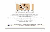Dixième Congrès International de l’Association des …mandestudies.org/wp-content/uploads/2017/03/MANSA-10...the Chronically Ill: The Case of Diabetics in Wassakara MANSA 10 Page
