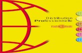 Distribution Professionnelle - Made in Tunisia · Castolin, des solutions au service des Professionnels ... 71 88 68 67 57 54 89 58 04 06 11 13 20 30 34 66 83 84 03 ... d’une enveloppe