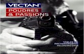 Vectan-catalogue A5-4 def - Alfa-Précision Ba9 1/2: cette nouvelle ... .38 Super Auto, .38 Special, .357 Magnum, ... reload small riﬂe calibers such as .22 HORNET and .30 calibers.