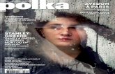 bdpolka35 - Polka Magazine parce qu'ellea été élevée au Cambodge ? Je n 'ai jamais trouvé 1. Asie étrange». dlt Françoise Huguier. La petite prisonnièrc, à 8 ans. du Viêt-minh