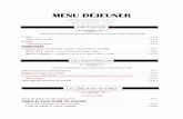 Menu dejeuner 4 - Restaurant pizza Bellefeuille - Pizzeria ...restaurantpizzabellefeuille.com/wp-content/uploads/2017/...Microsoft Word - Menu_dejeuner_4.docx Author Suzie Doré Created