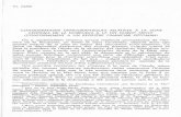 TH. GEMIL - Revista PONTICA | Anuarul Muzeului de …. GEMIL CONSIDERATIONS DEMOGRAPHIQUES RELATIVES A LA ZONE CENTRALE DE LA DOBRUDJA A LA FIN DUXVW S/fCLE (CONFORMEMENT A UN REGESTRE
