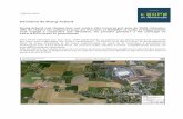Déviation de Bourg-Achard - L'Eure en ligne€¦ ·  · 2017-02-07l'échangeur avec l’A13 Rouen-Paris ... Conseil départemental de l'Eure - Pôle Ingénierie 02.32.31.96.67 ...