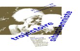 9 e 2016 e e - unistra.fr · l’entendait Guy Debord. ... la société du spectacle ——————————— de Guy Debord 1973 - 1 h 35 Best-seller de la contre-culture