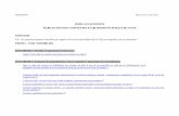 FOIRE AUX QUESTIONS FIABILISATION DES COMPTES DES ...solidarites-sante.gouv.fr/IMG/pdf/Foire_aux_questions... · ... Provision réglementée pour renouvellement des immobilisations