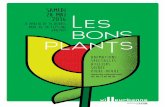 PROGRAMME LES BONS PLANTS 2016 - data.over-blog …data.over-blog-kiwi.com/0/76/29/88/20160511/ob_3d3dc2_programme... · red couvrir le jazz swing dÕElla , le jazz manouche de Django,