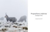 4 décembre 2017 - massif-des-vosges.com · Jaime Commenter En savoir plus Partager Massif des Vosges ... Envie de pleine nature, de grands espaces, de paysages surprenants ? Découvrez