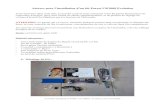 Astuces pour l’installation d’un kit Parrot CK3000 Evolutionbmbautotitre.free.fr/pdf/MontageduKitParrotCK3000Evo.pdf · Astuces pour l’installation d’un kit Parrot CK3000