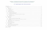 6. Typologie des documents - Mediadixmediadix.parisnanterre.fr/cours/Bibliotheconomie/BT/bt6typodoc.pdf · B. Les avantages ... C. Les inconvénients ... La « 4ème de couverture