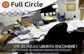 full circle - Lagout system /linux/fullcirclemag...'cidlp@n c