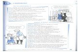 Grammaire en dialogues niv déb - Le Baobab Bleu · Title: Grammaire en dialogues_niv déb.pdf Author: Carolina Created Date: 1/8/2017 10:42:19 PM