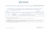 Barème pour la facturation de l’opération de raccordement ...daniel.methot.free.fr/HENRI/ERDF-PRO-RAC_03E.pdf · – ERDF-PRO-RAC_03E – V.2 – (24/03/2010) – Page 6/105.
