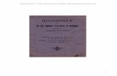 Historique des 53 et 253 RAC (Anonyme, de Bussac, 1923 ...storage.canalblog.com/10/42/255103/60625537.pdf · Historique des 53 ème et 253 RAC (Anonyme, de Bussac, 1923) numérisé