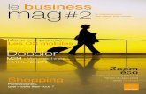 business mag#2mieux grer - Orange Business ??2010-12-21p9/12 Dossier Tout sur le M2M, la communication dâ€™une ... Parce quâ€™un cadre commercial, un artisan maon, ... ce