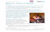 Blank WaterAid Word document 2015 · Web viewBlank, Word, document, report, briefing, case study Last modified by Jimmy Perkins Company WaterAid ...