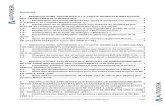 Nouveautés ARSA 2016 - forums.autodesk.com 01, 1992 · 4.2 - Ajout des règlements géotechniques NF P 94-261 ... Ce nouveau règlement est disponible dans les préférences de la