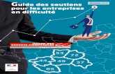 ÉDITION 2016 - paysdeloire.experts-comptables.fr · Ordre des Experts Comptables des Pays de Loire Tél. 02 41 25 35 45 - Fax 02 41 25 35 46  Mail : pbordage@ordec.fr