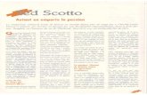 Untitled-9 [] · ad Scotto Autant en emporte la passion Le compositeur Edouard Scotto di Suoccio est installé depuis plus de vingt ans Chevilly-Larue. Discret et solitaire, il a