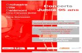 Orchestre Concerts Ville elémont Jubilé 95 ans Word - affiche 3.docx Author Agnès Lüthi Created Date 20170929164755Z ...
