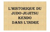 LL HISTORIQUE DU ’HISTORIQUE DU JUDO-JUJITSU …comjudoindre.free.fr/pdf/Communication_historique_judo_36_2 .pdf · dans i'indre loir-et-cher historique du judo historique du judo