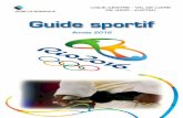 Mise en page 1comjudoindre.free.fr/pdf/Guide_Sportif_CVL_JUDO_2016.pdf · Fédération Française de Judo, Jujitsu, Kendo et Disciplines Associées Institut du Judo, 21-25 Avenue