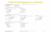 Programme ceinture jaune (5 kyu) – Ju-Jitsu FFJDAjudoclubviuzensallaz.weebly.com/uploads/1/6/...jujitsu-ffjda-v3.3.pdf · CeintureJaune-JuJitsu-FFJDA-v3.3 Author: Yannick Boucher