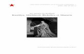 Les dossiers du PCMLM Kautilya, Machiavel, Richelieu et ...lesmaterialistes.com/fichiers/pdf/dossiers/pcf-mlm-richelieu.pdf · Les Maximes du cardinal de Richelieu ... La raison d’État