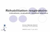 Réhabilitation respiratoiredata.over-blog-kiwi.com/0/95/49/97/20140315/ob_d91d4… ·  · 2014-03-15LIBELLE : Séance de réentraînement à l'exercice d'un insuffisant respiratoire