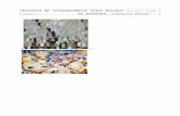 chromographe.files.wordpress.com€¦  · Web view4-Arnold Schoenberg , La Main heureuse(décor de scène, tableau I), 1910 Huile sur carton, 22 x 30 cm 5-Hans Richter, Rhythm 21,