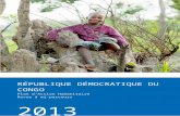Revue à mi-parcours du plan d'action humanitaire pour la ...docs.unocha.org/sites/dms/CAP/MYR_2013_DRC_HAP_FR.docx · Web viewAuthor Ysabel Fougery Created Date 07/04/2013 07:39:00