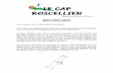 LE CAP ROSCELLIEN - Ecole Augustin Roscelli Word - Cap Roscellien, décembre 15, vol. 13 no 4.docx Created Date 2/12/2016 5:33:36 PM ...
