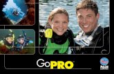 85004 GoPROPlanner 11 - padi-news.com PRO 1|Go PROSM 2 |Go PROSM Allez sur ... Si vous avez au moins 18 ans, que vous êtes ... Perfectionnement de vos techniques de plongée et exploration