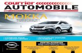 Jeudi 12 Juin 2014 / Picardie Matin Publicité GRATUIT - n ...webdoc.courrier-picard.fr/pmp/pdf/Courrier_auto_juin_Bdef.pdf · « L’Opel Mokka a une fois de plus prouvé sa ca-pacité