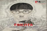 FOUJITA - Musée Maillol · Cinquante ans après la mort de Foujita en 1968, l’exposition au musée Maillol permet de redécouvrir l’œuvre lumineuse et rare du plus oriental