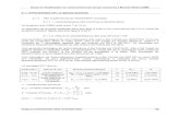 3.1. HYPOTHESES DE LA MODELISATIONeprints2.insa-strasbourg.fr/86/7/Rapport_(07).pdf · Etude et modélisation du renforcement de sol par Colonnes à Module Mixte (CMM) Grégory HARTWIGSEN