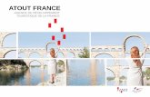 AGENCE DE DÉVELOPPEMENT TOURISTIQUE DE …agence-paysdelaloire.fr/wp-content/uploads/G-Maret-Delos-March...Conjoncture 2015 et perspectives 2016 ... contact : ... Languedoc-Méditerranée
