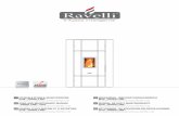 Manuale Generico HYDRO - Ravelli Groupita.ravelligroup.it/UserFiles/files/pdf/GENERICO HYDRO.pdf · RAVELLI DYNAMIC SYSTEM RDS IT MANUALE D’USO E MANUTENZIONE mod. “HIDRO LINE”