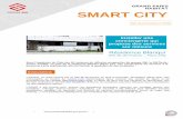 HABITAT SMART CITY  I GRAND PARIS HABITAT SMART CITY Installer une conciergerie qui propose des services sur mesure Résidence Blanqui SNI Île-de-France – …