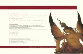 Collection « La Renaissance en ligneumr6576.cesr.univ-tours.fr/Publications/Hasardet...Raymond Klibansky, Erwin Panofsky et Fritz Saxl, Saturne et la mélancolie…, Paris, éditions