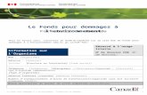 EcoAction - Applicant’s Guide - ec.gc.ca  · Web viewVoir le Guide du requérant pour obtenir de plus amples renseignements sur les indicateurs de rendement. ... docx). ☐ Un