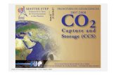 IPGP-P7 Frontiers in Geosciences - CCS / March 2008step.ipgp.fr/images/a/a1/Cours_introduction_1_Bonneville.pdf¥ l'ozone (O 3) Les gaz "naturels" effet de serre (GES) IPGP-P7 Frontiers