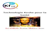 Technologie Keshe pour la Santéquietude-kfssi.net/quietude/images/magrav_sante/Arbre-de...A ce sujet Mr Keshe dit que le terme plasma n'est pas tout à fait judicieux car il se confond