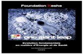 Foundation Keshe - Vigli.org - Un autre regard sur le 11 ... Keshe – Version française - Ed. JLGUIL - 05/05/12 3. INTRODUCTION 8 Mehran Tavakoli KESHE ..... 8