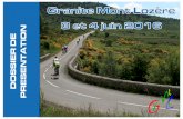 Granite Mont Lozere 2016 - Dossier presentationdata.over-blog-kiwi.com/0/50/87/62/20160525/ob_80442… ·  · 2016-05-25!3! 233 173 236 205 292 294 318 286 0 50 100 150 200 250 300