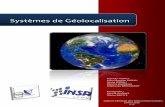 Systèmes de Géolocalisation - telecom.insa-lyon.frtelecom.insa-lyon.fr/sites/default/files/cgt/promo-20092012... · mettre au point un nouveau type de géolocalisation, dit par