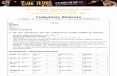 cinejeune02.files.wordpress.com · Web view34ème Festival International de Cinéma CINE-JEUNE DE L'AISNE A guise du 1 1 au 15 Avril 2015 Formulaire Bénévole A remplir et à renvoyer